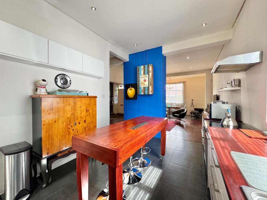 3 Bedroom Property for Sale in Woodstock Western Cape